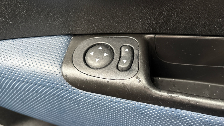 Fiat 500 1.0 Mild Hybrid Rock Star 3dr Petrol Hatchback